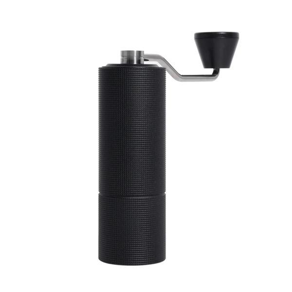 TimeMore C3 Hand Grinder