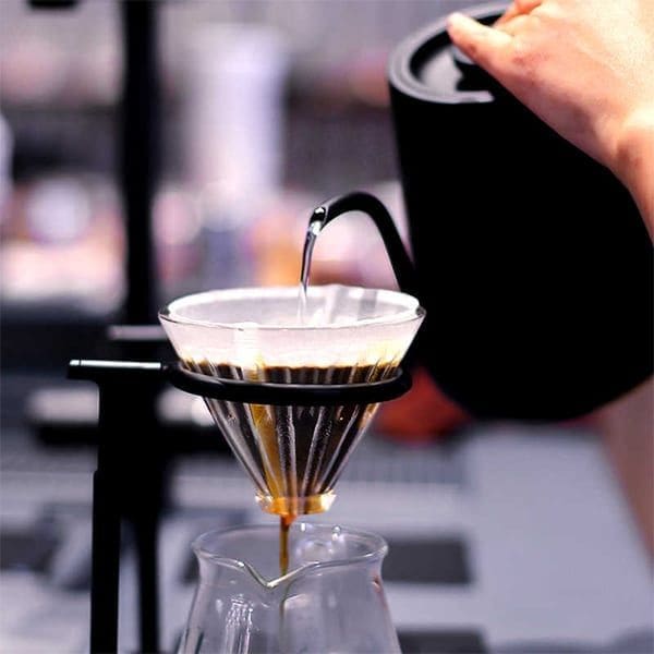 timemore-kettle-meraki