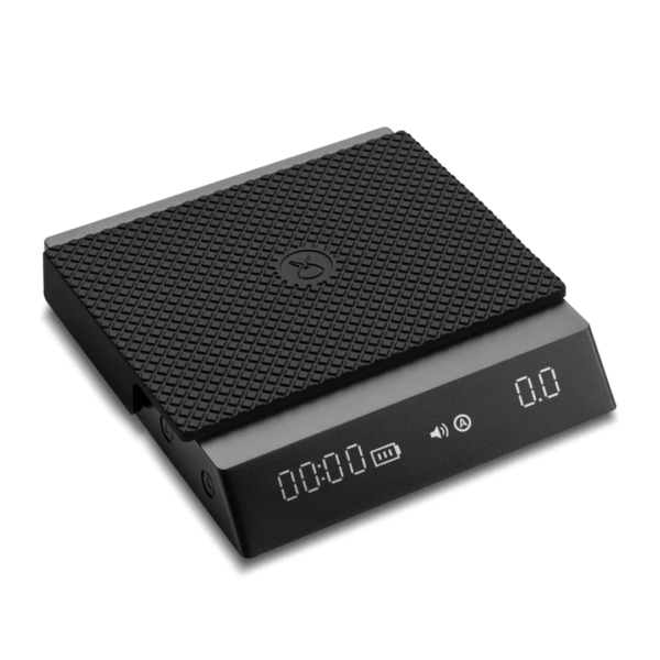 TimeMore Electronic Coffee Scale